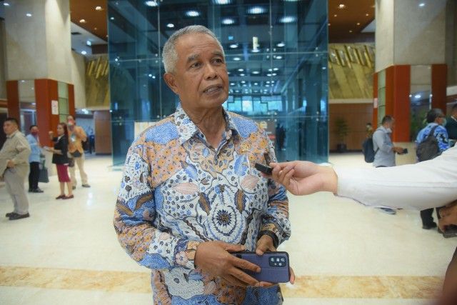 podiumnews.com-Jangan Selalu Salahkan Suporter pada Tragedi Kanjuruhan